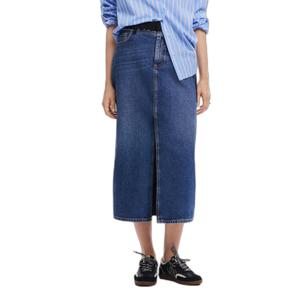product/d/e/desigual_25swfd02-5008_bleu_1.jpg