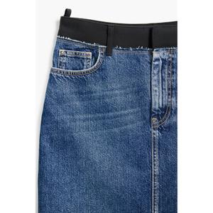 product/d/e/desigual_25swfd02-5008_bleu_3.jpg