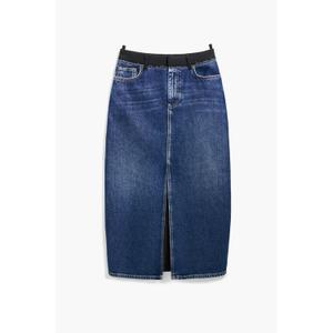 product/d/e/desigual_25swfd02-5008_bleu_5.jpg