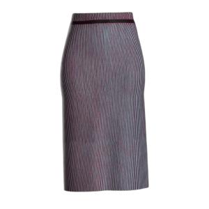 product/d/e/desigual_25swfk01-3011_violet_1.jpg