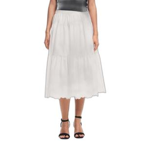 product/d/e/desigual_25swfw01-1000_blanco_1.jpg