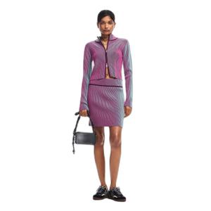 product/d/e/desigual_25swjf12-3011_violet_1.jpg