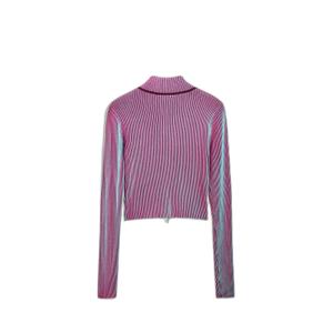 product/d/e/desigual_25swjf12-3011_violet_2.jpg