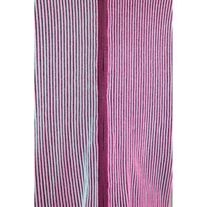product/d/e/desigual_25swjf12-3011_violet_4.jpg