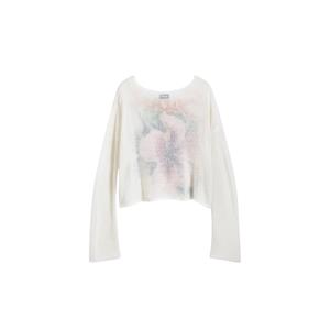 product/d/e/desigual_25swjf16-1001_blanc_2.jpg