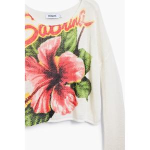 product/d/e/desigual_25swjf16-1001_blanc_3.jpg