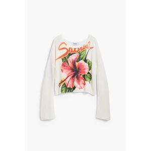 product/d/e/desigual_25swjf16-1001_blanc_4.jpg