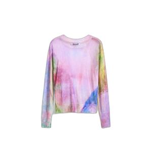 product/d/e/desigual_25swjf24-3034_violet_1.jpg