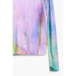 product/d/e/desigual_25swjf24-3034_violet_3.jpg