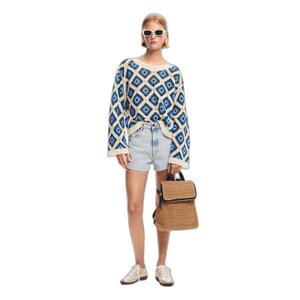 25swjf25-9019-pull-femme-desigual-demis-bleu