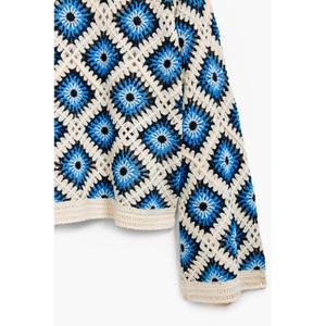product/d/e/desigual_25swjf25-9019_bleu_3.jpg