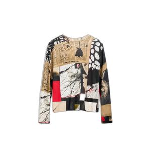 product/d/e/desigual_25swjf27-9019_multicolore_2.jpg