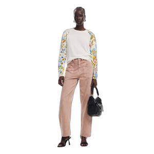 product/d/e/desigual_25swjf31-1000_blanc_1.jpg