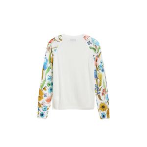 product/d/e/desigual_25swjf31-1000_blanc_2.jpg