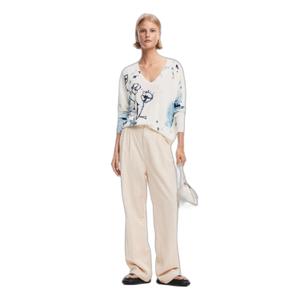 product/d/e/desigual_25swjf33-1001_blanc_1.jpg
