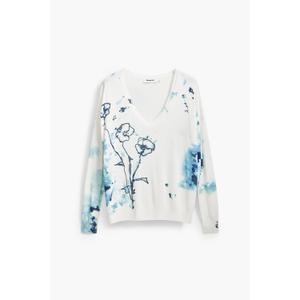 product/d/e/desigual_25swjf33-1001_blanc_4.jpg
