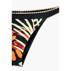 product/d/e/desigual_25swmk06-2000_negro_3.jpg