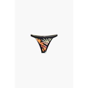 product/d/e/desigual_25swmk06-2000_negro_5.jpg