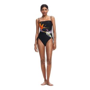 product/d/e/desigual_25swmk10-2000_negro_1.jpg