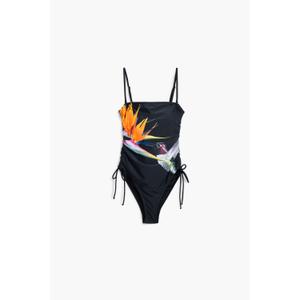 25swmk10-2000-maillot-de-bain-1-piece-femme-desigual-colibri-one-p-negro