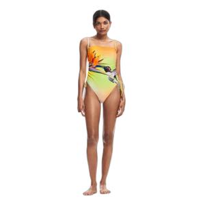product/d/e/desigual_25swmk10-9019_tutti-fruti_1.jpg