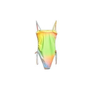 product/d/e/desigual_25swmk10-9019_tutti-fruti_2.jpg