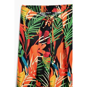 product/d/e/desigual_25swmw01-2000_negro_3.jpg