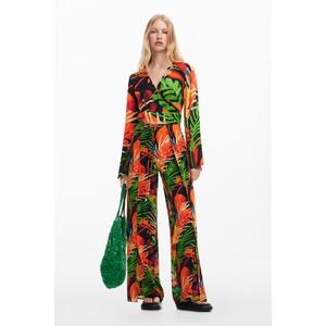 product/d/e/desigual_25swmw01-2000_negro_5.jpg
