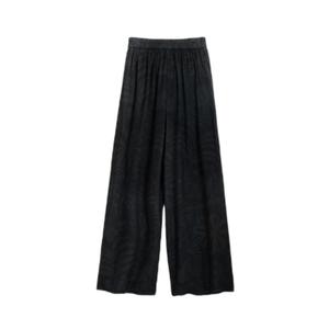product/d/e/desigual_25swmw02-2000_negro_2.jpg