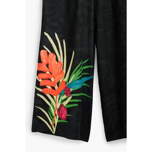 product/d/e/desigual_25swmw02-2000_negro_3.jpg