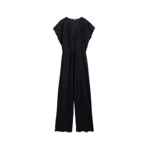 product/d/e/desigual_25swpk01-2000_negro_1.jpg