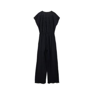 product/d/e/desigual_25swpk01-2000_negro_2.jpg