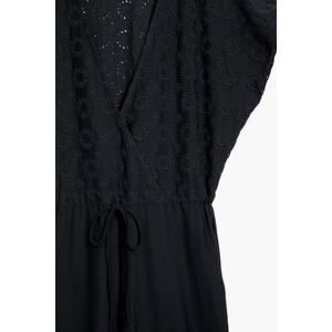 product/d/e/desigual_25swpk01-2000_negro_4.jpg