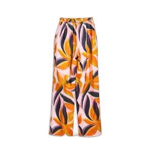 product/d/e/desigual_25swpw14-3021_orange-noir-rose_2.jpg