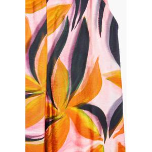 product/d/e/desigual_25swpw14-3021_orange-noir-rose_3.jpg