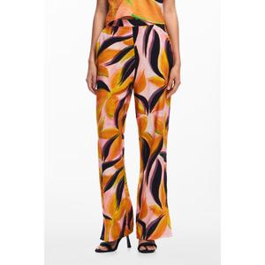 product/d/e/desigual_25swpw14-3021_orange-noir-rose_4.jpg