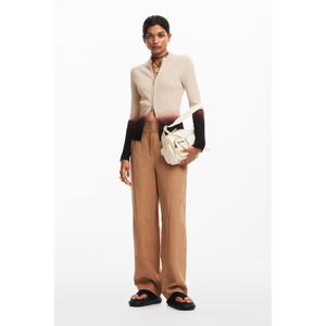 product/d/e/desigual_25swpw17-6011_orange_5.jpg
