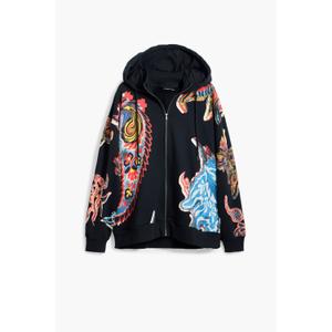 25swsk01-2000-sweatshirt-a-capuche-femme-desigual-lacroix-noir