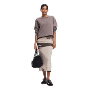 product/d/e/desigual_25swsk16-2092_cloudburst_1.jpg