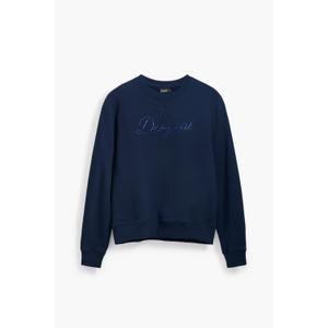 product/d/e/desigual_25swsk16-5096_azul-tinta_4.jpg