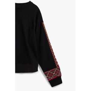 product/d/e/desigual_25swsk43-2000_noir_3.jpg