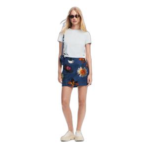product/d/e/desigual_25swtk15-5151_angels-falls_1.jpg