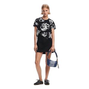 product/d/e/desigual_25swtk26-2000_noir_1.jpg