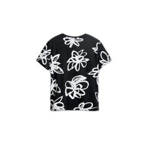 product/d/e/desigual_25swtk26-2000_noir_2.jpg
