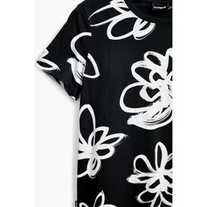product/d/e/desigual_25swtk26-2000_noir_3.jpg