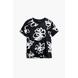 product/d/e/desigual_25swtk26-2000_noir_4.jpg