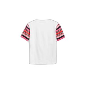 product/d/e/desigual_25swtk39-1000_blanco_2.jpg