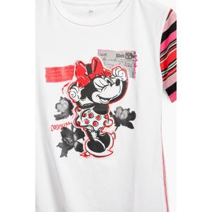 product/d/e/desigual_25swtk39-1000_blanco_3.jpg