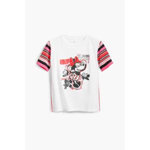 product/d/e/desigual_25swtk39-1000_blanco_4.jpg