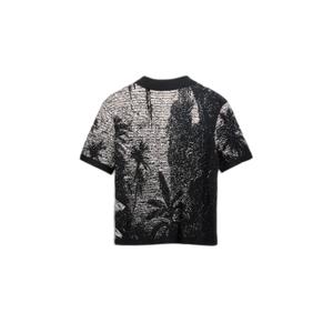 product/d/e/desigual_25swtk49-2000_noir_2.jpg